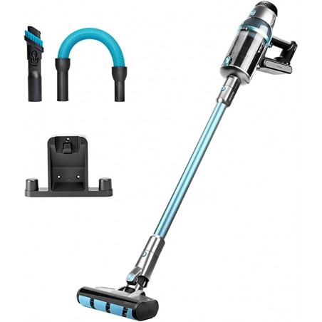 Conga Rockstar 1600 Advance