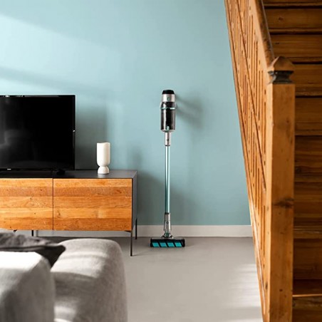 Conga Rockstar 1600 Advance