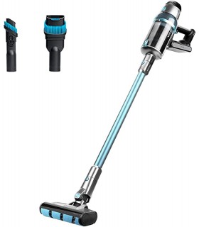 Conga Rockstar 1600 Titanium