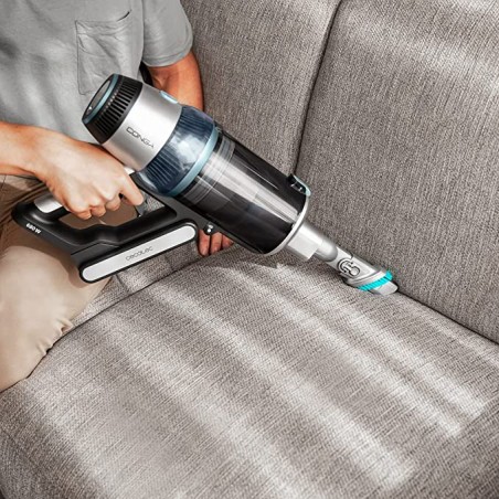 Conga Rockstar 1600 Titanium