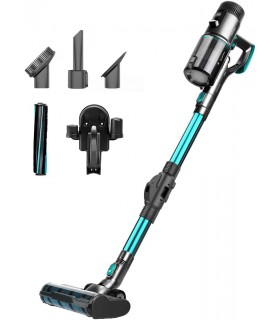 Conga RockStar 890 Advance ErgoFlex