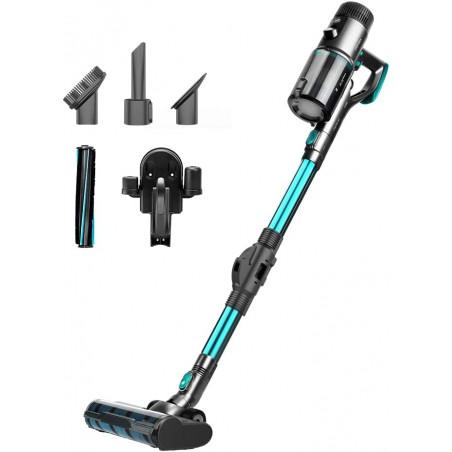 Conga RockStar 890 Advance ErgoFlex