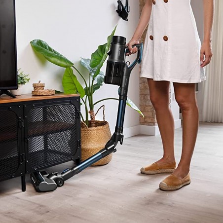 Conga RockStar 890 Advance ErgoFlex