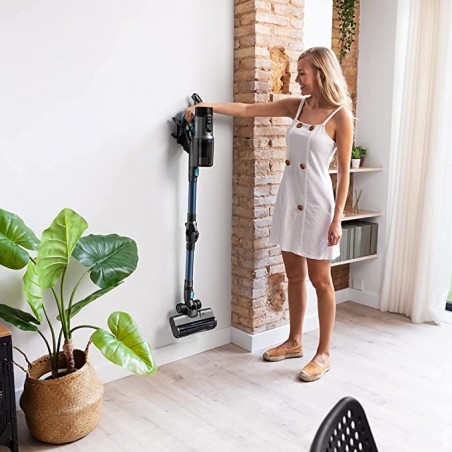 Conga RockStar 890 Advance ErgoFlex