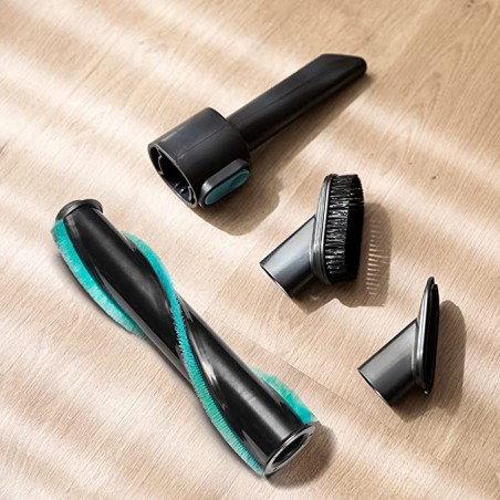 Conga RockStar 890 Advance ErgoFlex