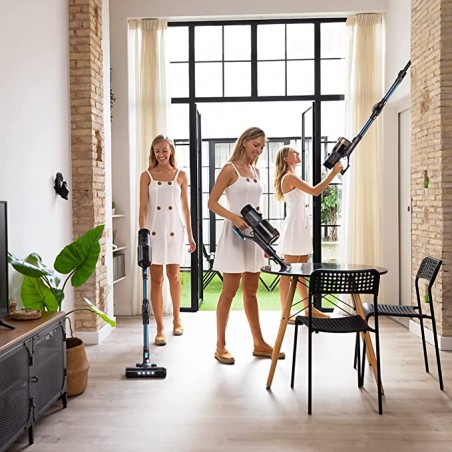 Conga RockStar 890 Advance ErgoFlex