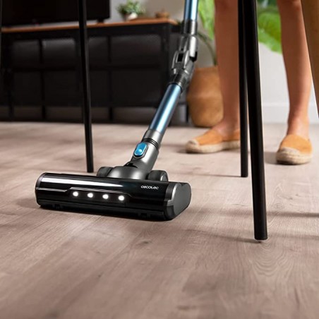 Conga RockStar 890 Advance ErgoFlex