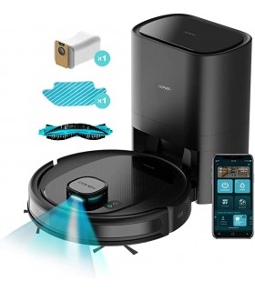 Conga 7290 Eternal Home Genesis