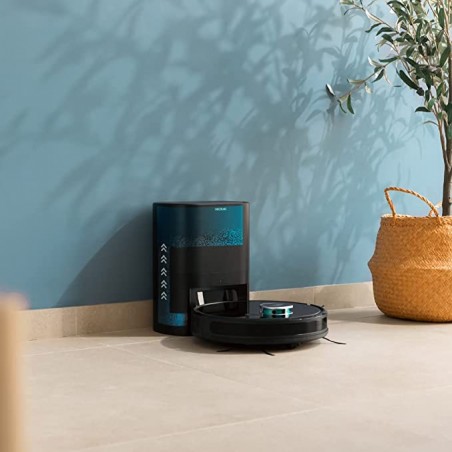 Conga 7290 Eternal Home Genesis