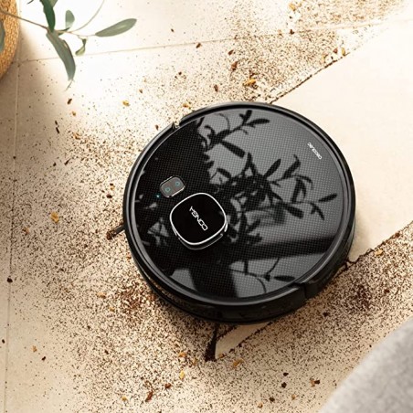 Conga 7290 Eternal Home Genesis