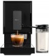 Power Matic-ccino Cremma