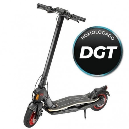 Bongo Serie S+ Max Unlimited