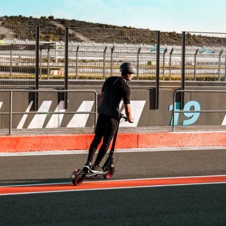 Bongo Serie S+ Max Unlimited