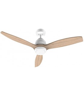 EnergySilence Aero 5250 White Design