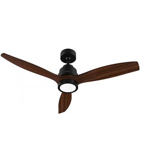 EnergySilence Aero 5250 Black Design