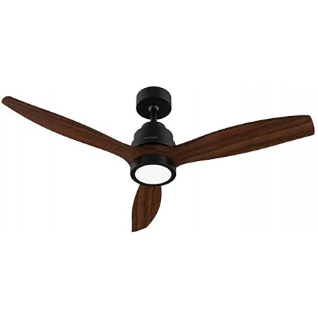 EnergySilence Aero 5250 Black Design