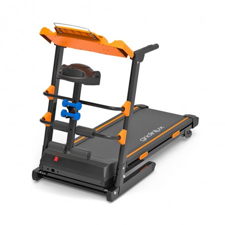 TRAINER RACE X-TREME