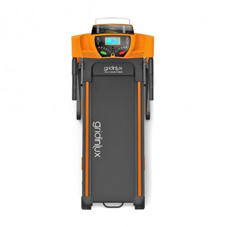 TRAINER RACE X-TREME