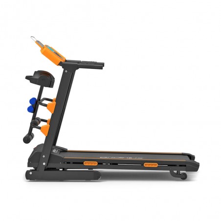 TRAINER RACE X-TREME