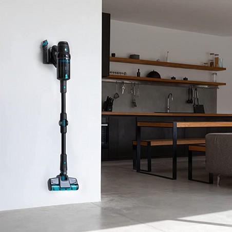 Conga Rockstar 2000 Ultimate ErgoWet Connected