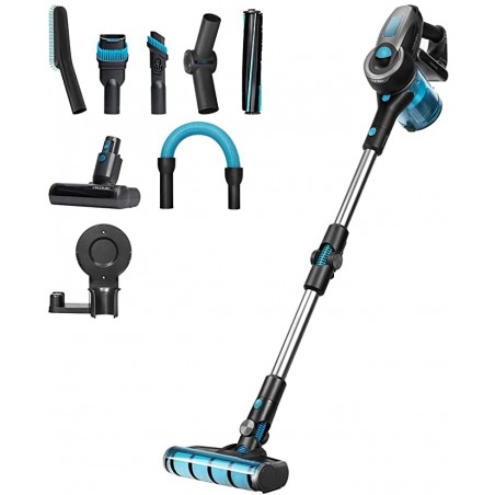 Conga Rockstar 1200 Ultimate ErgoFlex