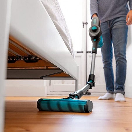 Conga Rockstar 1200 Ultimate ErgoFlex