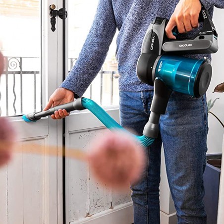 Conga Rockstar 1200 Ultimate ErgoFlex