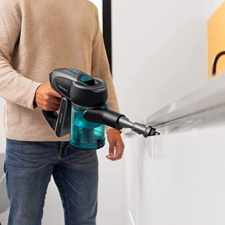 Conga Rockstar 1200 Ultimate ErgoFlex