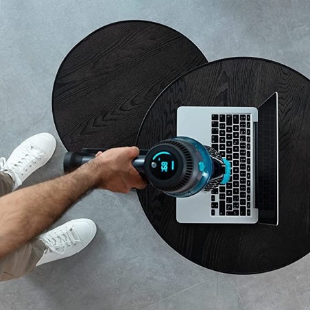 Conga Rockstar 1500 Ultimate ErgoWet