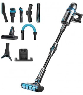 Conga Rockstar 1500 Ultimate ErgoFlex