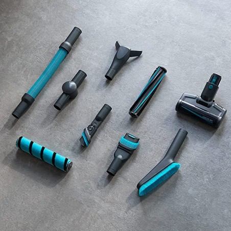 Conga Rockstar 1500 Ultimate ErgoFlex