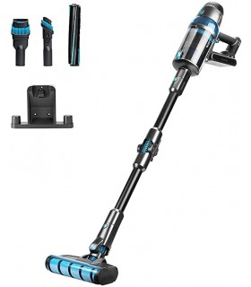 Conga Rockstar 1500 X-Treme ErgoFlex