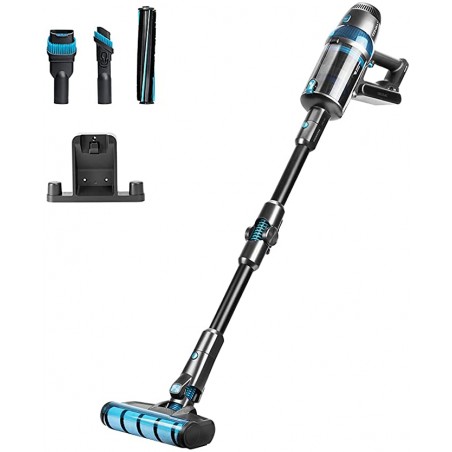 Conga Rockstar 1500 X-Treme ErgoFlex