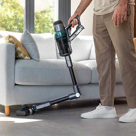 Conga Rockstar 1500 X-Treme ErgoFlex