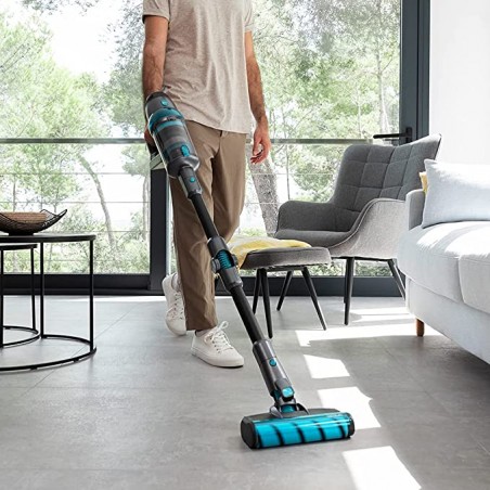 Conga Rockstar 1500 X-Treme ErgoFlex