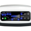 Presoterapia AirPress Profesional