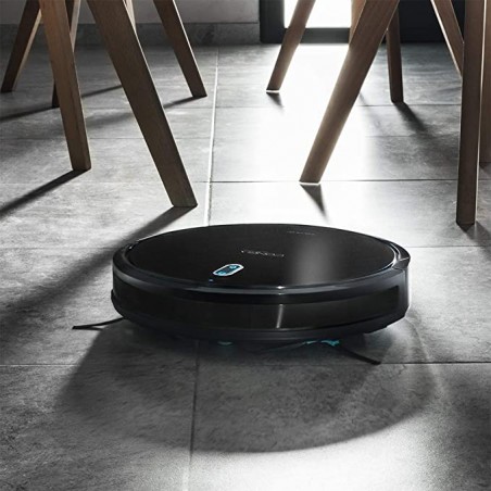 Conga 1090 Connected