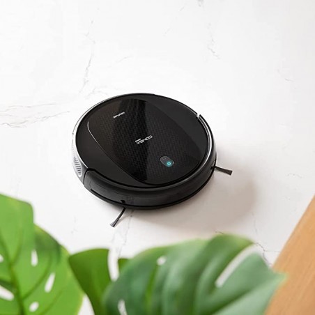 Conga 1990 Connected