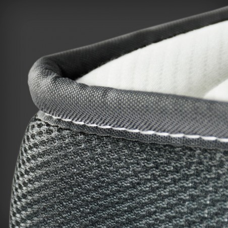 COLCHON DRE-LUX MARTINA