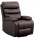 Sillon Masaje Vida10