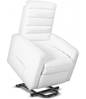 Sillón Masaje Vida10 Levanta-Personas