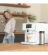 Cumbia Power Matic-Ccino 9000 Serie Bianca
