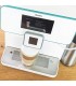 Cumbia Power Matic-Ccino 9000 Serie Bianca