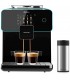 Cumbia Power Matic-Ccino 9000 Serie Nera