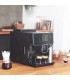 Cumbia Power Matic-Ccino 9000 Serie Nera
