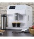 Cumbia Power Matic-ccino 7000 Serie Bianca