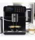 Cumbia Power Matic-ccino 7000 Serie Nera