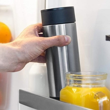 Cumbia Power Matic-ccino 7000 Serie Nera