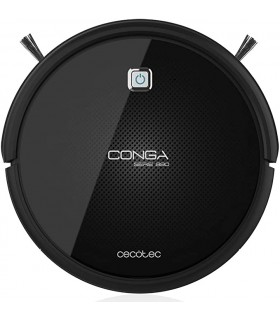 Conga 990