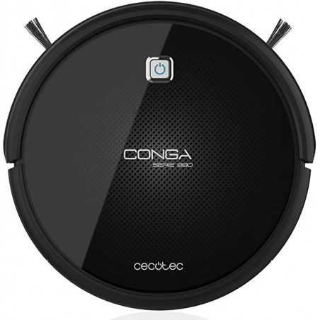 Conga 990